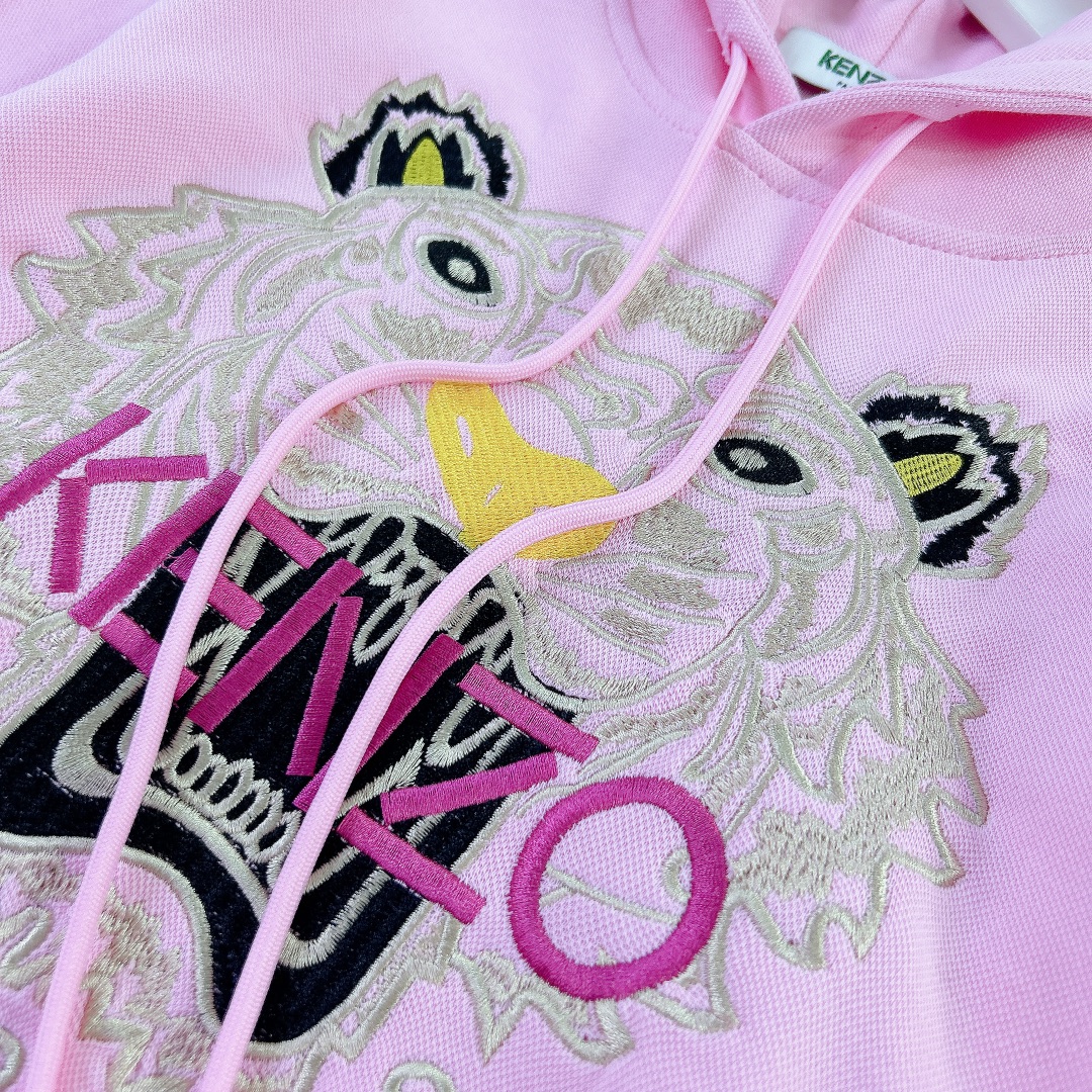 Kenzo Kids